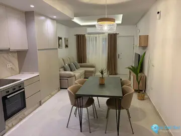 1 bedroom Apartment for Sale in Torremolinos-66773