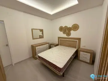 1 bedroom Apartment for Sale in Torremolinos-66774