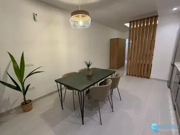 1 bedroom Apartment for Sale in Torremolinos-66775
