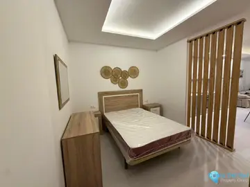 1 bedroom Apartment for Sale in Torremolinos-66779