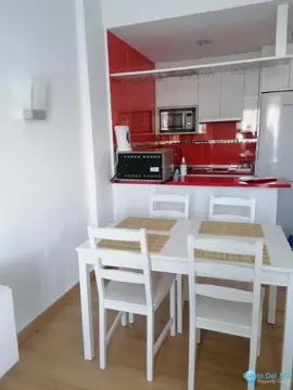 1 bedroom Apartment for Sale in Benalmadena Costa-66780