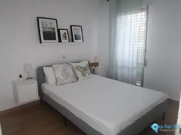 1 bedroom Apartment for Sale in Benalmadena Costa-66782