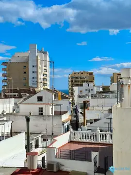 2 bedroom Apartment for Sale in Marbella