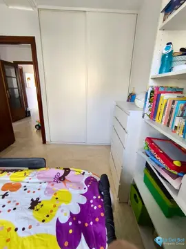 2 bedroom Apartment for Sale in Marbella-66791