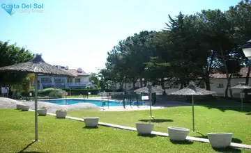 4 bedroom Apartment for Sale in Nagüeles-843