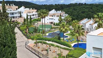 2 bedroom Apartment for Sale in La Alcaidesa