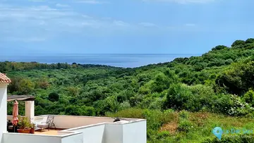 2 bedroom Apartment for Sale in La Alcaidesa-66808