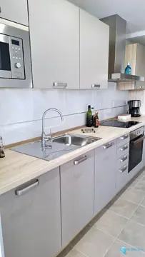2 bedroom Apartment for Sale in La Alcaidesa-66824