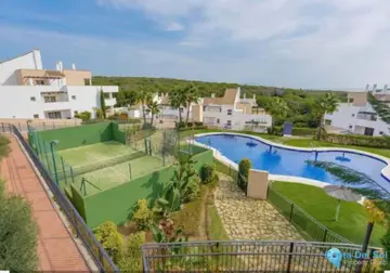 2 bedroom Apartment for Sale in La Alcaidesa-66811