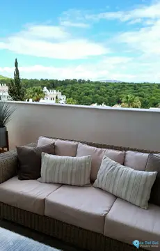 2 bedroom Apartment for Sale in La Alcaidesa-66816