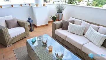 2 bedroom Apartment for Sale in La Alcaidesa-66821