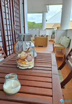 2 bedroom Apartment for Sale in La Alcaidesa-66823