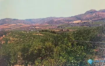 48624m2 Plot for Sale in Alora-66807