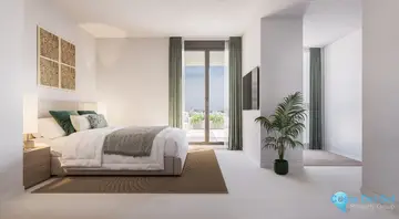 1 - 3 bedroom Apartment for Sale in Estepona-66828