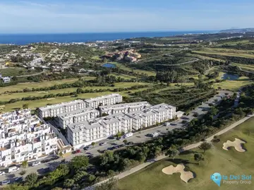 1 - 3 bedroom Apartment for Sale in Estepona-66833