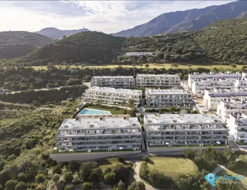 1 - 3 bedroom Apartment for Sale in Estepona-66834