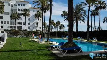 1 bedroom Apartment for Sale in La Duquesa-66847