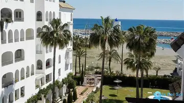 1 bedroom Apartment for Sale in La Duquesa-66860