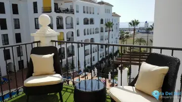 1 bedroom Apartment for Sale in La Duquesa-66850