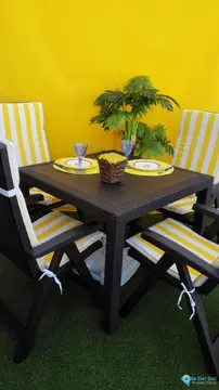 1 bedroom Apartment for Sale in La Duquesa-66851