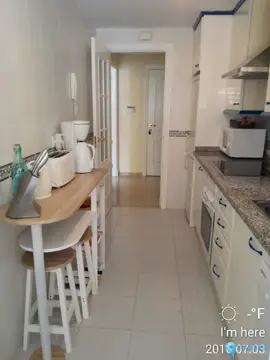 1 bedroom Apartment for Sale in La Duquesa-66852