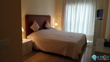 1 bedroom Apartment for Sale in La Duquesa-66854