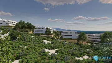 2 - 3 bedroom Apartment for Sale in Casares-66868