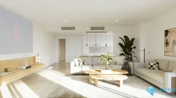 2 - 3 bedroom Apartment for Sale in Casares-66859