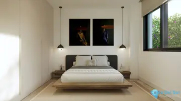 2 - 3 bedroom Apartment for Sale in Casares-66861