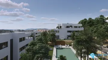 2 - 3 bedroom Apartment for Sale in Casares-66866
