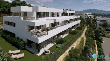 2 - 3 bedroom Apartment for Sale in Casares-66867