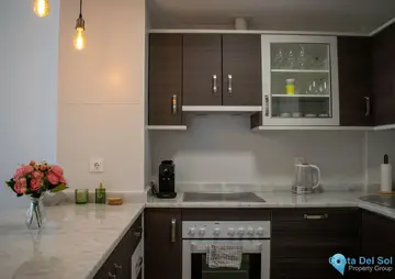3 bedroom Apartment for Sale in Manilva-66878