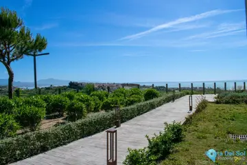 3 bedroom Apartment for Sale in Manilva-66882