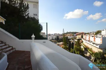 2 bedroom Apartment for Sale in Torreblanca-66874