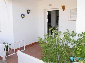 2 bedroom Apartment for Sale in Torreblanca-66875