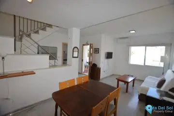 2 bedroom Apartment for Sale in Torreblanca-66880