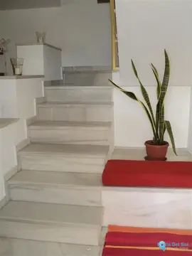 2 bedroom Apartment for Sale in Torreblanca-66881