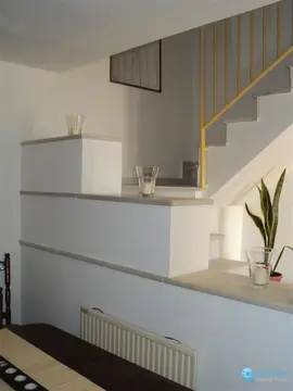 2 bedroom Apartment for Sale in Torreblanca-66883