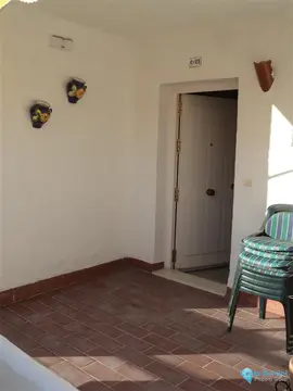 2 bedroom Apartment for Sale in Torreblanca-66884
