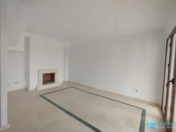 2 bedroom House for Sale in Doña Julia-66903