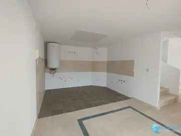 2 bedroom House for Sale in Doña Julia-66908