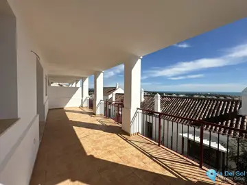 2 bedroom House for Sale in Doña Julia-66892