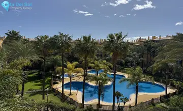3 bedroom Apartment for Sale in San Pedro de Alcántara-845