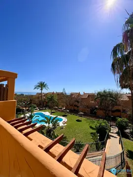 1 bedroom Apartment for Sale in Elviria-66913