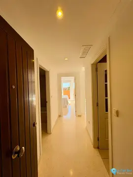 1 bedroom Apartment for Sale in Elviria-66914