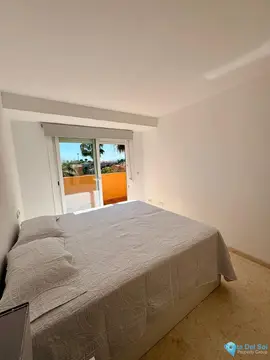 1 bedroom Apartment for Sale in Elviria-66933
