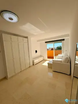 1 bedroom Apartment for Sale in Elviria-66916