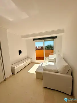1 bedroom Apartment for Sale in Elviria-66918