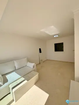 1 bedroom Apartment for Sale in Elviria-66922