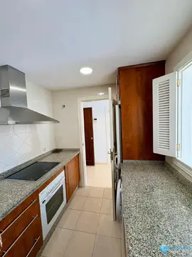 1 bedroom Apartment for Sale in Elviria-66924